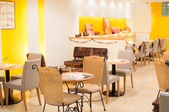 Trick Art Museum Karuizawa